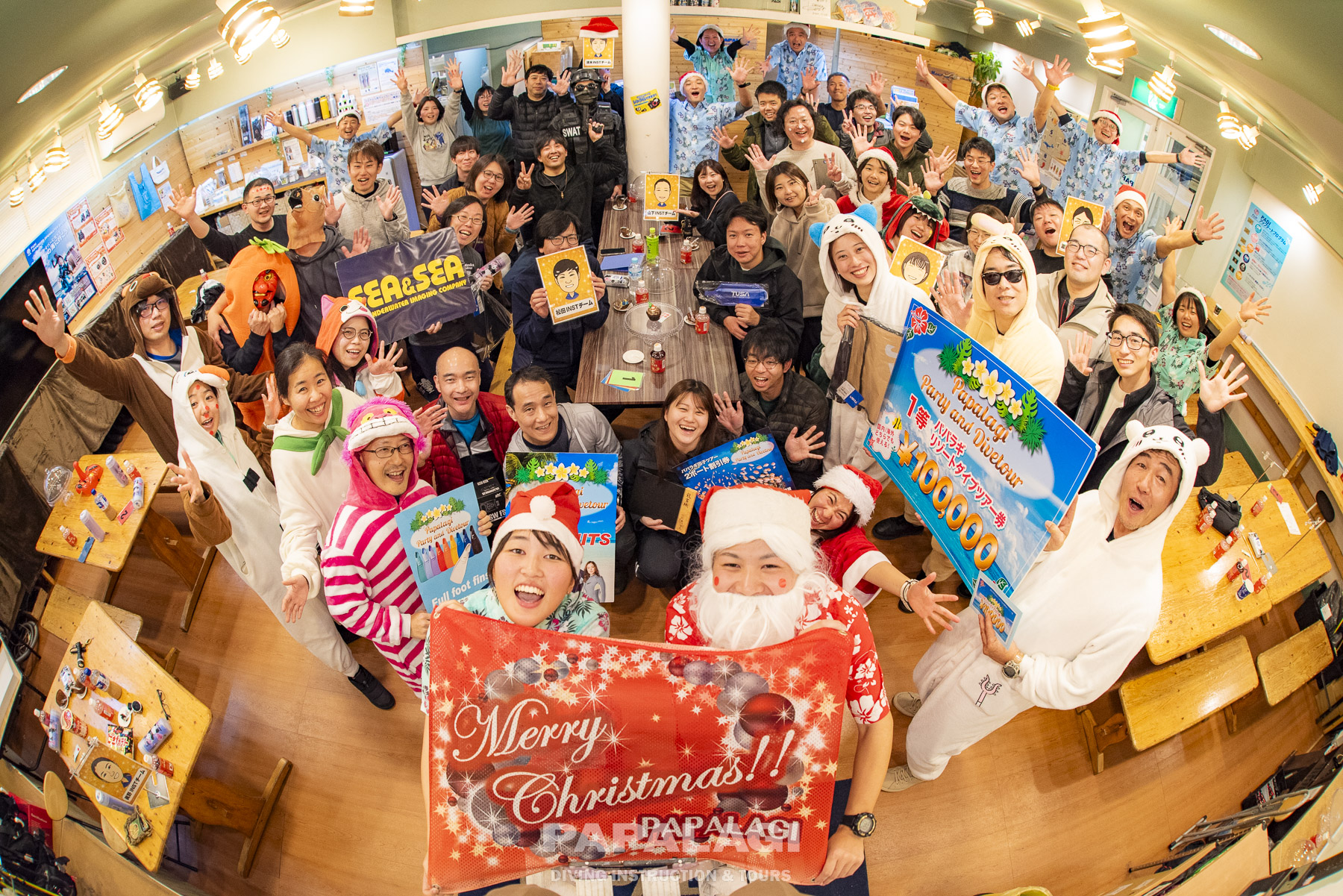 ⭐️第3弾クリスマス⭐️